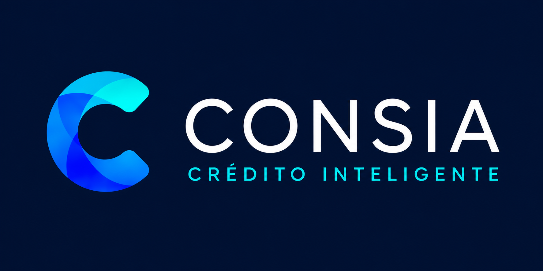 CONSIA Crédito Inteligente